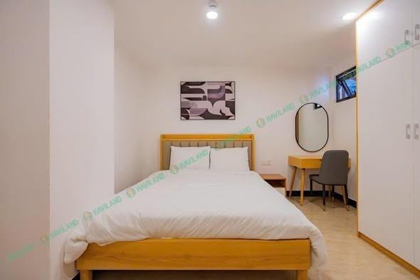 Cho thuê căn hộ, 3 phòng ngủ, Sơn Trà, Đà Nẵng - Photo 3