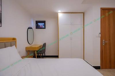 Cho thuê căn hộ, 3 phòng ngủ, Sơn Trà, Đà Nẵng - Thumbnail 5