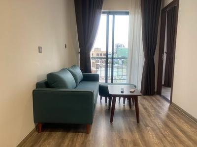 Apartment for rent, 1 bedroom, An Hải, Đà Nẵng - Thumbnail 2