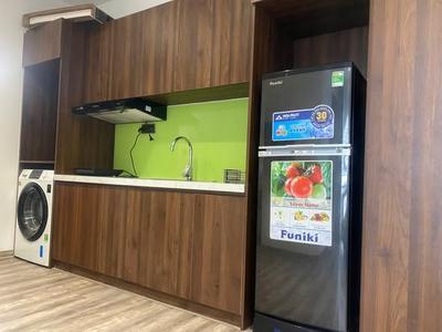 Apartment for rent, 1 bedroom, An Hải, Đà Nẵng - Thumbnail 3