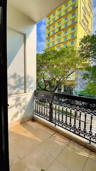 Studio for rent, 1 bedroom, Hải Châu, Đà Nẵng - Photo 2