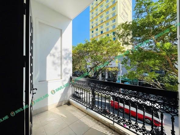 Studio for rent, 1 bedroom, Hải Châu, Đà Nẵng - Photo 3