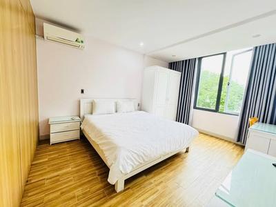 Cho thuê căn hộ, 1 phòng ngủ, An Hải, Đà Nẵng - Thumbnail 2