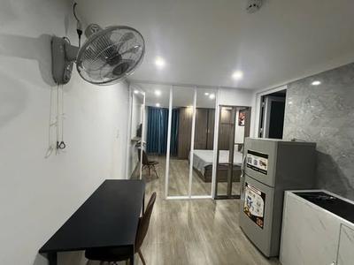 Cho thuê căn hộ, 1 phòng ngủ, Ngũ Hành Sơn, Đà Nẵng - Thumbnail 3