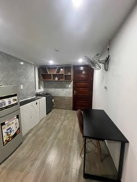 Cho thuê căn hộ, 1 phòng ngủ, Ngũ Hành Sơn, Đà Nẵng - Photo 5