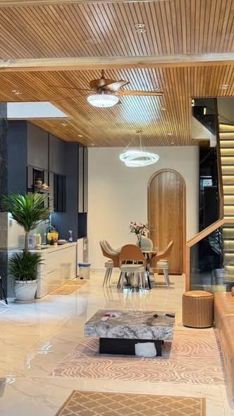 Cho thuê nhà riêng, 3 phòng ngủ, An Hải, Đà Nẵng - Photo 2