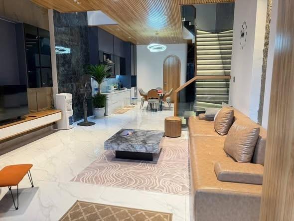 Cho thuê nhà riêng, 3 phòng ngủ, An Hải, Đà Nẵng - Photo 3