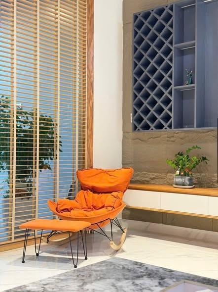 Cho thuê nhà riêng, 3 phòng ngủ, An Hải, Đà Nẵng - Photo 4