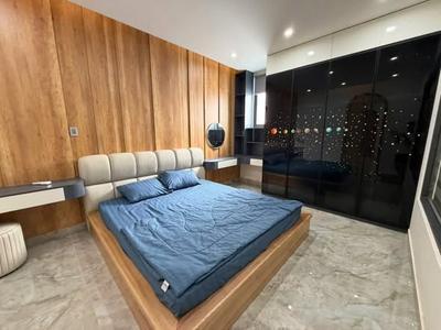 Cho thuê nhà riêng, 3 phòng ngủ, An Hải, Đà Nẵng - Thumbnail 5