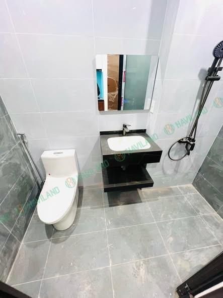 Cho thuê studio, 1 phòng ngủ, Hòa Xuân, Đà Nẵng - Photo 4