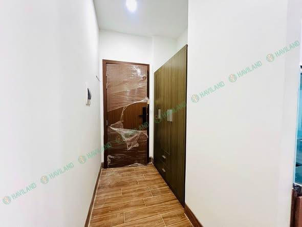 Cho thuê studio, 1 phòng ngủ, Hòa Xuân, Đà Nẵng - Photo 5