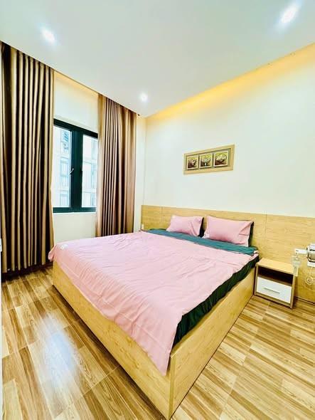 Cho thuê studio, 1 phòng ngủ, Ngũ Hành Sơn, Đà Nẵng - Photo 1