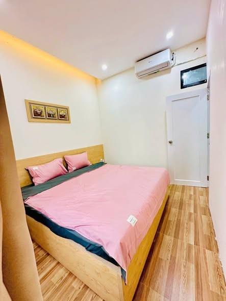Cho thuê studio, 1 phòng ngủ, Ngũ Hành Sơn, Đà Nẵng - Photo 2