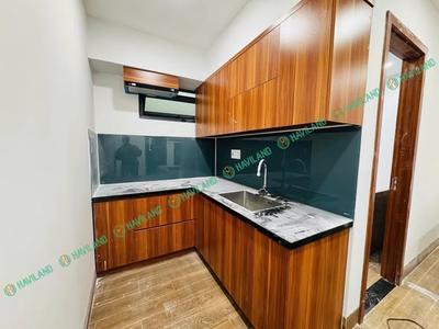 Cho thuê căn hộ, 1 phòng ngủ, An Hải, Đà Nẵng - Thumbnail 2