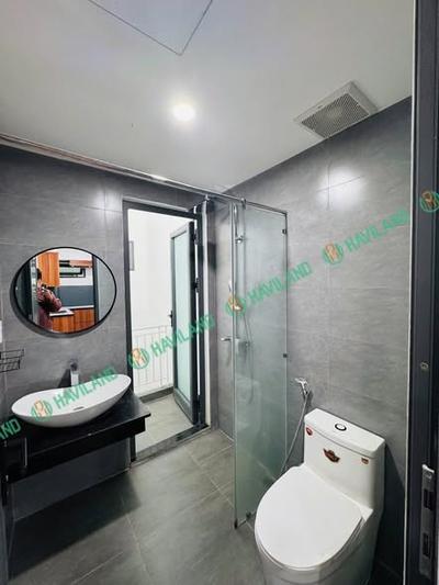 Cho thuê căn hộ, 1 phòng ngủ, An Hải, Đà Nẵng - Thumbnail 3