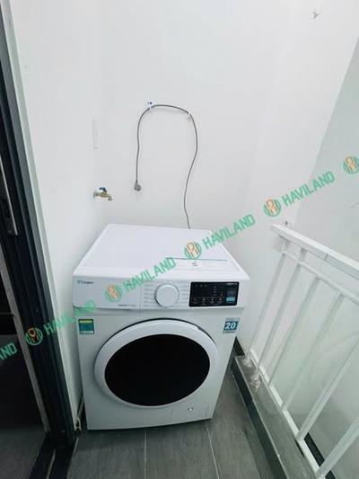 Cho thuê căn hộ, 1 phòng ngủ, An Hải, Đà Nẵng - Thumbnail 4