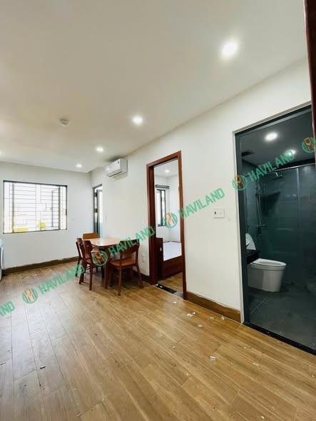 Cho thuê căn hộ, An Hải, Đà Nẵng - Photo 1