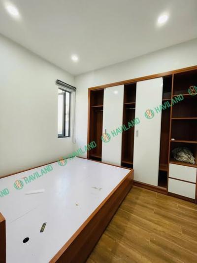 Cho thuê căn hộ, An Hải, Đà Nẵng - Thumbnail 2