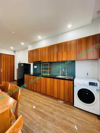 Cho thuê căn hộ, An Hải, Đà Nẵng - Thumbnail 3