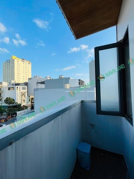 Cho thuê căn hộ, An Hải, Đà Nẵng - Photo 4
