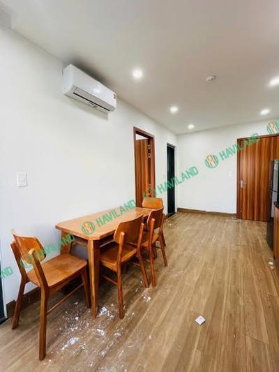 Cho thuê căn hộ, An Hải, Đà Nẵng - Thumbnail 5