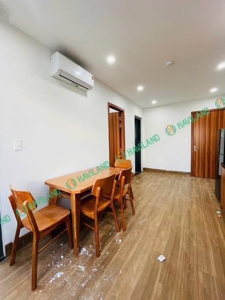 Cho thuê căn hộ, An Hải, Đà Nẵng - Photo 5