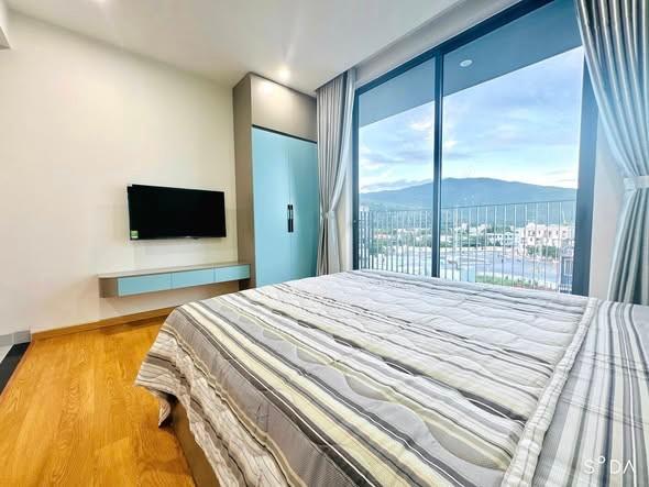 Cho thuê căn hộ, Sơn Trà, Đà Nẵng - Photo 3