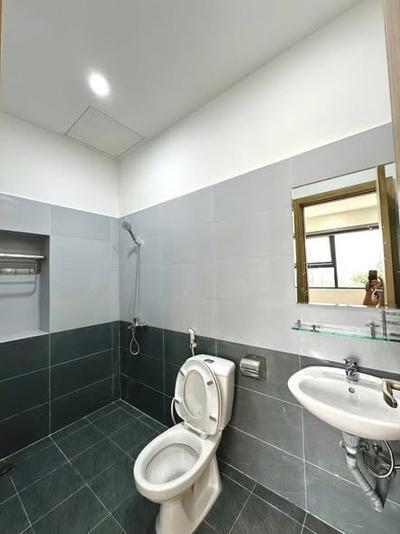 Studio for rent, 1 bedroom, Hòa Xuân, Đà Nẵng - Thumbnail 5