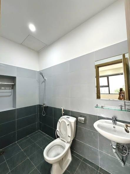 Studio for rent, 1 bedroom, Hòa Xuân, Đà Nẵng - Photo 5