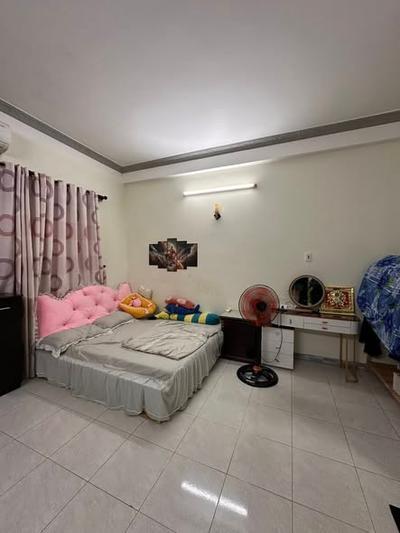 House for rent, Hòa Cường, Đà Nẵng - Thumbnail 1