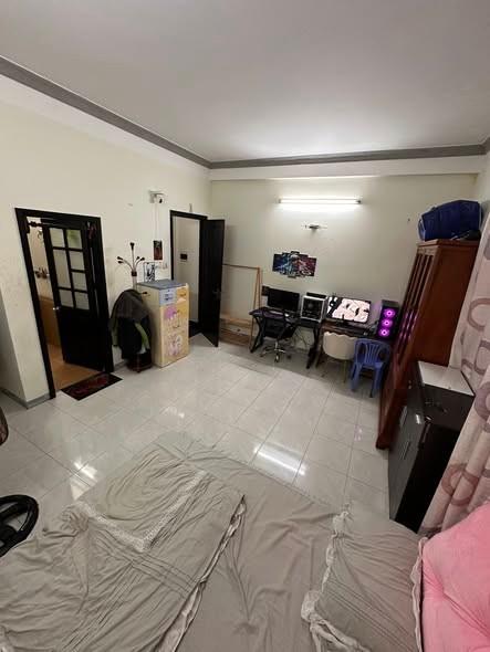 House for rent, Hòa Cường, Đà Nẵng - Photo 2