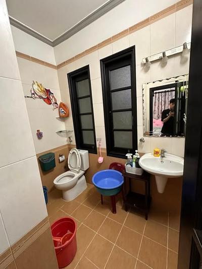 House for rent, Hòa Cường, Đà Nẵng - Thumbnail 3