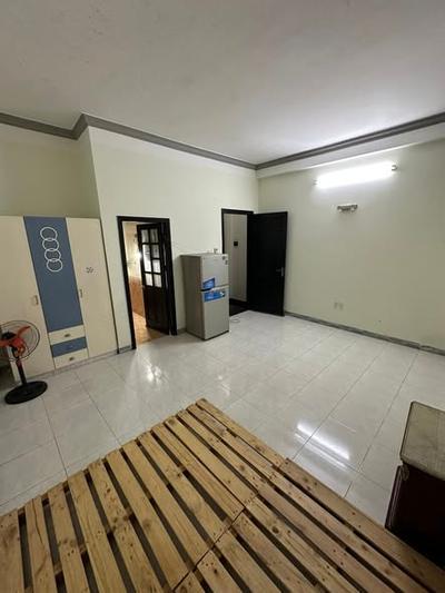 House for rent, Hòa Cường, Đà Nẵng - Thumbnail 4