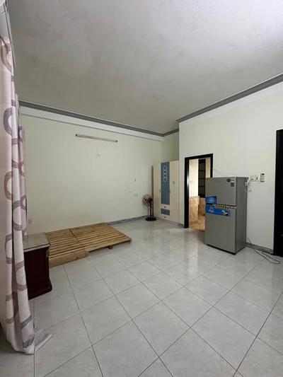 House for rent, Hòa Cường, Đà Nẵng - Thumbnail 5
