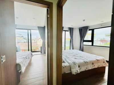 Cho thuê căn hộ, 2 phòng ngủ, An Hải, Đà Nẵng - Thumbnail 4