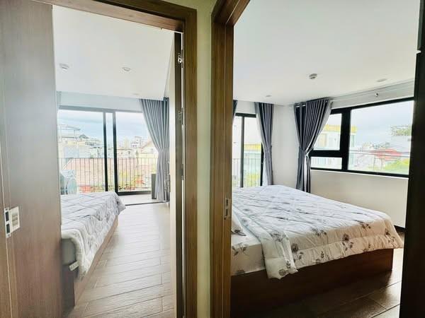 Cho thuê căn hộ, 2 phòng ngủ, An Hải, Đà Nẵng - Photo 4