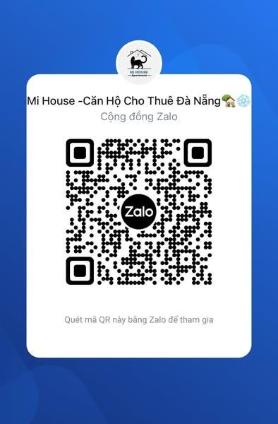 Apartment for rent, Ngũ Hành Sơn, Đà Nẵng - Photo 1