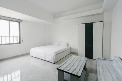 Apartment for rent, Ngũ Hành Sơn, Đà Nẵng - Thumbnail 3