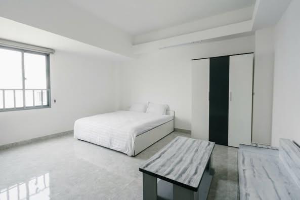 Apartment for rent, Ngũ Hành Sơn, Đà Nẵng - Photo 3
