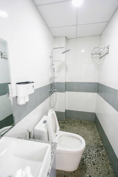 Apartment for rent, Ngũ Hành Sơn, Đà Nẵng - Thumbnail 4