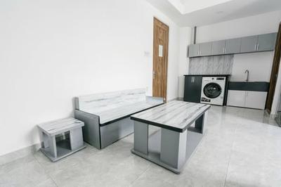 Apartment for rent, Ngũ Hành Sơn, Đà Nẵng - Thumbnail 5