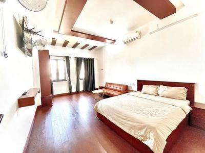 Apartment for rent, Sơn Trà, Đà Nẵng - Thumbnail 3