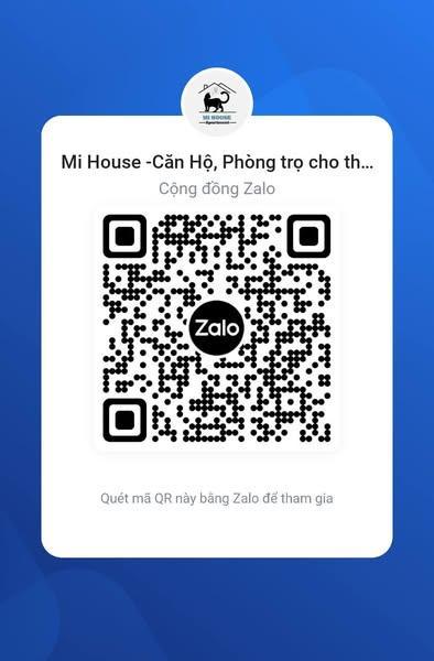 Apartment for rent, Ngũ Hành Sơn, Đà Nẵng - Thumbnail 1