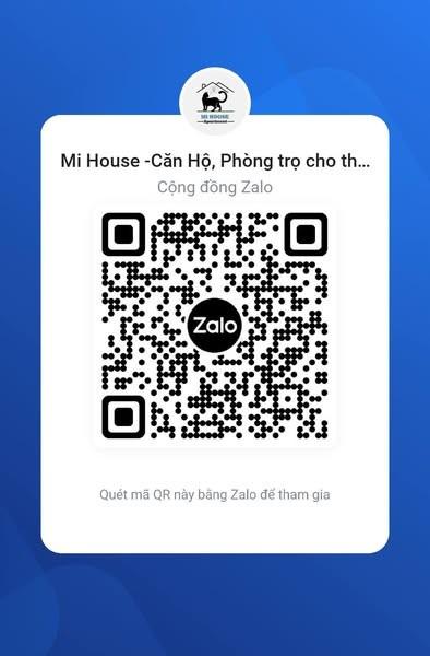 Apartment for rent, Ngũ Hành Sơn, Đà Nẵng - Photo 1