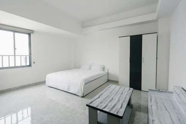 Apartment for rent, Ngũ Hành Sơn, Đà Nẵng - Photo 3