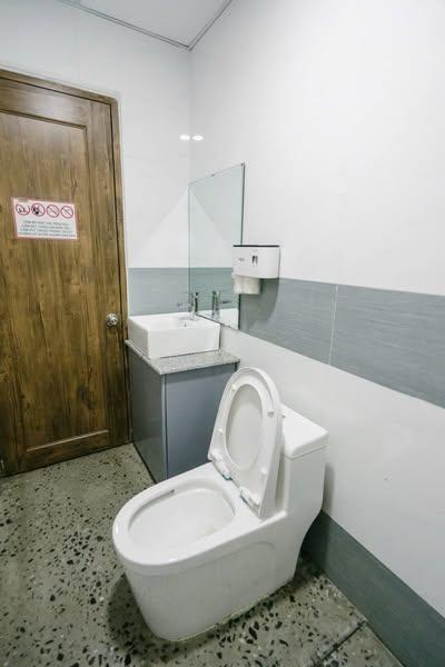 Apartment for rent, Ngũ Hành Sơn, Đà Nẵng - Thumbnail 5