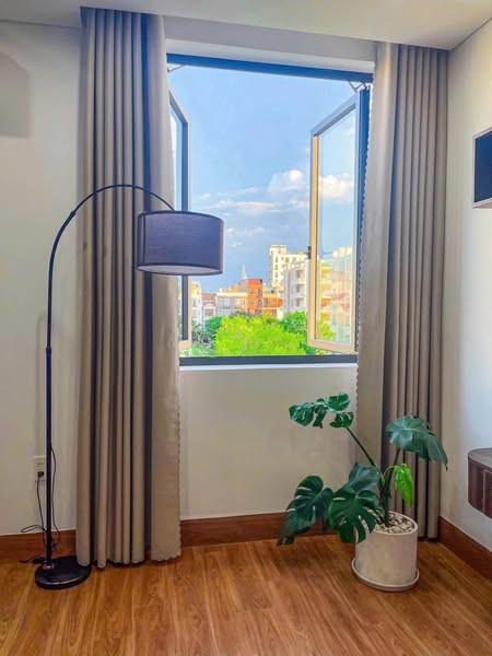 Apartment for rent, Ngũ Hành Sơn, Đà Nẵng - Photo 1