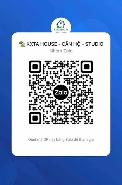 Apartment for rent, 1 bedroom, 55m², Sơn Trà, Đà Nẵng - Photo 1