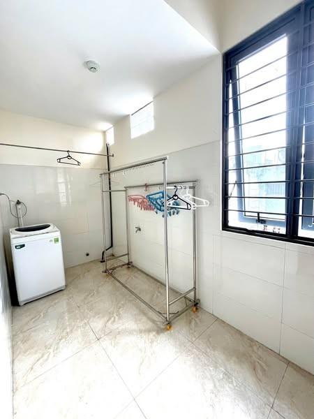 Apartment for rent, 1 bedroom, 55m², Sơn Trà, Đà Nẵng - Photo 3