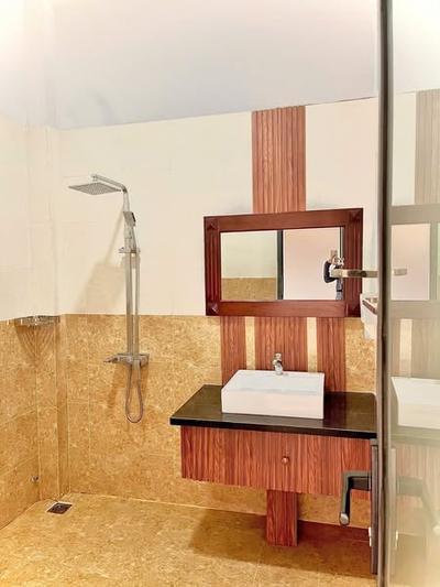Apartment for rent, 1 bedroom, 55m², Sơn Trà, Đà Nẵng - Thumbnail 5